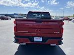 2023 Chevrolet Silverado 1500 Crew Cab 4x4 Pickup for sale #32297 - photo 6
