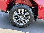 2023 Chevrolet Silverado 1500 Crew Cab 4x4 Pickup for sale #32297 - photo 7