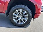 2023 Chevrolet Silverado 1500 Crew Cab 4x4 Pickup for sale #32297 - photo 8