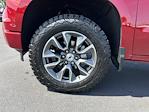 2023 Chevrolet Silverado 1500 Crew Cab 4x4 Pickup for sale #32297 - photo 9