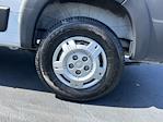 2021 Ram ProMaster 2500 High Roof FWD Upfitted Cargo Van for sale #32305 - photo 10