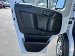 2021 Ram ProMaster 2500 High Roof FWD Upfitted Cargo Van for sale #32305 - photo 12