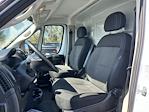 2021 Ram ProMaster 2500 High Roof FWD Upfitted Cargo Van for sale #32305 - photo 13