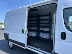 2021 Ram ProMaster 2500 High Roof FWD Upfitted Cargo Van for sale #32305 - photo 14