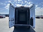 2021 Ram ProMaster 2500 High Roof FWD Upfitted Cargo Van for sale #32305 - photo 15