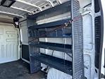 2021 Ram ProMaster 2500 High Roof FWD Upfitted Cargo Van for sale #32305 - photo 16