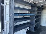2021 Ram ProMaster 2500 High Roof FWD Upfitted Cargo Van for sale #32305 - photo 17