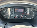 2021 Ram ProMaster 2500 High Roof FWD Upfitted Cargo Van for sale #32305 - photo 18