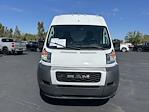 2021 Ram ProMaster 2500 High Roof FWD Upfitted Cargo Van for sale #32305 - photo 3