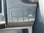 2021 Ram ProMaster 2500 High Roof FWD Upfitted Cargo Van for sale #32305 - photo 20