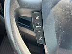 2021 Ram ProMaster 2500 High Roof FWD Upfitted Cargo Van for sale #32305 - photo 21