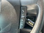 2021 Ram ProMaster 2500 High Roof FWD Upfitted Cargo Van for sale #32305 - photo 22