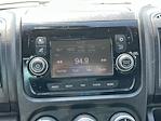 2021 Ram ProMaster 2500 High Roof FWD Upfitted Cargo Van for sale #32305 - photo 23
