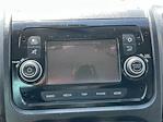 2021 Ram ProMaster 2500 High Roof FWD Upfitted Cargo Van for sale #32305 - photo 24