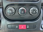 2021 Ram ProMaster 2500 High Roof FWD Upfitted Cargo Van for sale #32305 - photo 25