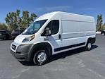 2021 Ram ProMaster 2500 High Roof FWD Upfitted Cargo Van for sale #32305 - photo 4