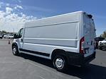 2021 Ram ProMaster 2500 High Roof FWD Upfitted Cargo Van for sale #32305 - photo 5
