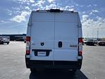 2021 Ram ProMaster 2500 High Roof FWD Upfitted Cargo Van for sale #32305 - photo 6