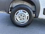 2021 Ram ProMaster 2500 High Roof FWD Upfitted Cargo Van for sale #32305 - photo 7