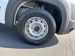 2021 Ram ProMaster 2500 High Roof FWD Upfitted Cargo Van for sale #32305 - photo 8