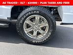 2021 Ford F-150 SuperCrew Cab 4x4 Pickup for sale #32307W - photo 10
