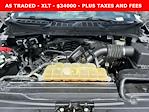 2021 Ford F-150 SuperCrew Cab 4x4 Pickup for sale #32307W - photo 11