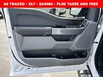 2021 Ford F-150 SuperCrew Cab 4x4 Pickup for sale #32307W - photo 12