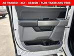 2021 Ford F-150 SuperCrew Cab 4x4 Pickup for sale #32307W - photo 13