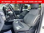 2021 Ford F-150 SuperCrew Cab 4x4 Pickup for sale #32307W - photo 14