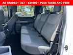 2021 Ford F-150 SuperCrew Cab 4x4 Pickup for sale #32307W - photo 15