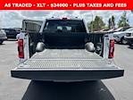 2021 Ford F-150 SuperCrew Cab 4x4 Pickup for sale #32307W - photo 16