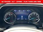 2021 Ford F-150 SuperCrew Cab 4x4 Pickup for sale #32307W - photo 18
