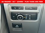2021 Ford F-150 SuperCrew Cab 4x4 Pickup for sale #32307W - photo 20