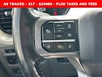 2021 Ford F-150 SuperCrew Cab 4x4 Pickup for sale #32307W - photo 21