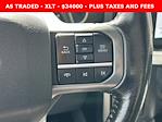 2021 Ford F-150 SuperCrew Cab 4x4 Pickup for sale #32307W - photo 22