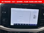 2021 Ford F-150 SuperCrew Cab 4x4 Pickup for sale #32307W - photo 23