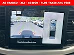 2021 Ford F-150 SuperCrew Cab 4x4 Pickup for sale #32307W - photo 24
