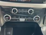 2021 Ford F-150 SuperCrew Cab 4x4 Pickup for sale #32307W - photo 25