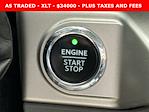 2021 Ford F-150 SuperCrew Cab 4x4 Pickup for sale #32307W - photo 26