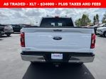 2021 Ford F-150 SuperCrew Cab 4x4 Pickup for sale #32307W - photo 6
