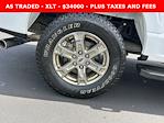 2021 Ford F-150 SuperCrew Cab 4x4 Pickup for sale #32307W - photo 7