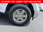 2021 Ford F-150 SuperCrew Cab 4x4 Pickup for sale #32307W - photo 8