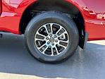2024 Nissan Titan Crew Cab 2WD Pickup for sale #32318 - photo 10