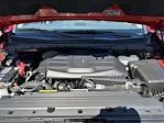 2024 Nissan Titan Crew Cab 2WD Pickup for sale #32318 - photo 11