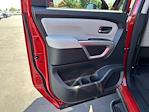 2024 Nissan Titan Crew Cab 2WD Pickup for sale #32318 - photo 13