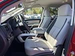 2024 Nissan Titan Crew Cab 2WD Pickup for sale #32318 - photo 14
