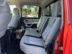 2024 Nissan Titan Crew Cab 2WD Pickup for sale #32318 - photo 15