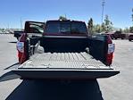 2024 Nissan Titan Crew Cab 2WD Pickup for sale #32318 - photo 16