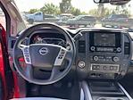 2024 Nissan Titan Crew Cab 2WD Pickup for sale #32318 - photo 17