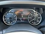 2024 Nissan Titan Crew Cab 2WD Pickup for sale #32318 - photo 18